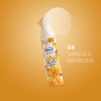 Febreze Air Mist Aerosol Spray
