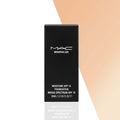 MAC Mineralize Moisture SPF 15 Foundation