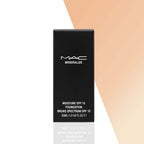 MAC Mineralize Moisture SPF 15 Foundation