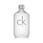 Calvin Klein CK One Eau de Toilette Unisex Perfume 100ml