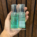 e.l.f. Power Grip Dewy Setting Spray