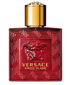Versace Eros Flame EDP Men’s Perfume 100 ml
