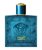 Versace Eros Eau de Parfum – Bold & Intense Men’s Fragrance