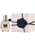 Viktor & Rolf Flowerbomb Eau De Parfum Spray for Women (50ml )