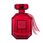 Victoria's Secret Bombshell Intense Eau De Parfum Spray for Women (100ml.)