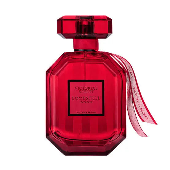 Victoria's Secret Bombshell Intense Eau De Parfum Spray for Women (100ml.)