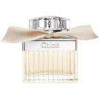 Chloé Eau De Parfum Spray for Women (75ml.)