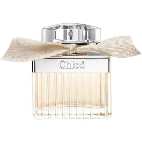 Chloé Eau De Parfum Spray for Women (75ml.)