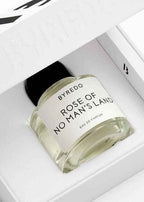 BYREDO Rose of No Man’s Land Eau de Parfum 100ml – Unisex Floral Perfume