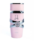 Lattafa Yara Eau de Parfum 100ml – Sweet Floral Vanilla Perfume for Women