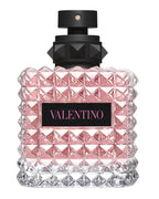 Valentino Donna Born In Roma 100ml