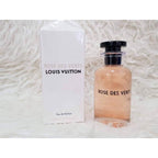 Louis Vuitton Rose Des Vents Eau De Parfum Spray (100ml / 3.4 fl. oz.)