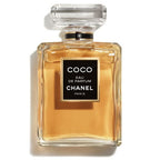 Chanel Coco EDP Women’s Perfume – Paris 100 ml