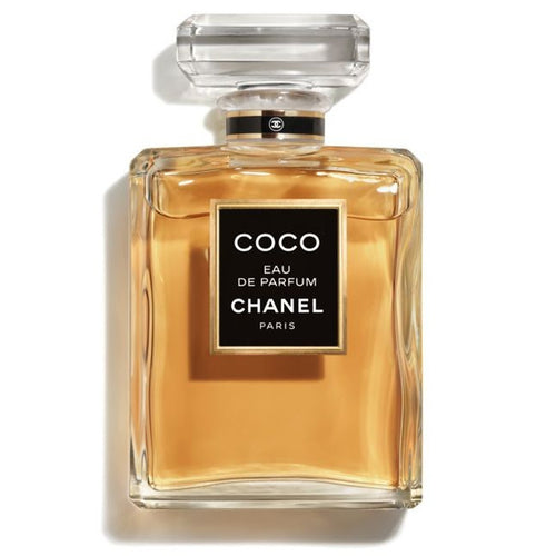 Chanel Coco EDP Women’s Perfume – Paris 100 ml