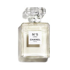 CHANEL N°5 L'EAU Eau de Toilette Women Perfume
