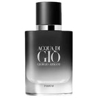 Giorgio Armani Acqua di Giò Eau de Toilette 100ml – Fresh Aquatic Men's Perfume