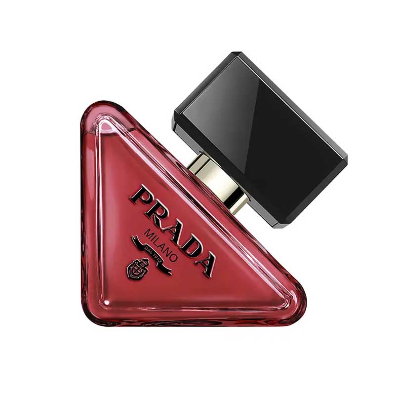 Prada Paradoxe Radical Essence perfume 90ml