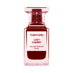 Tom Ford Lost Cherry | Iconic Cherry Fragrance for Men & Women 100ml