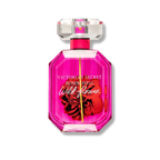 Victoria's Secret Bombshell Wildflower Eau de Parfum for Women 100ml