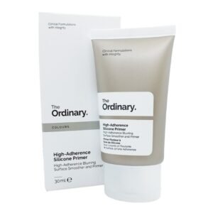 The Ordinary Vitamin C Suspension 30% in Silicon 30ml