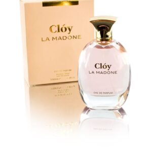 Cloye La Madone Perfume 100ml