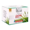 Derma Shine Light Bleach Cream 60g