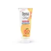 Derma Shine Sun Block SPF 50 Plus 200g