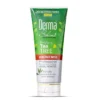 Derma Shine Tea Tree Acne Face Wash 200g