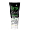 Derma Shine Face Wash & Scrub 200g