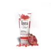 Derma Shine Whitening Face Wash Pomegranate 200ml