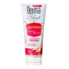 Derma Shine Hand and Feet Lightening Bleach Mask 200g