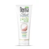 Derma Shine Pedicure Scrub 200g