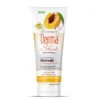 Derma Shine Apricot Scrub 200g