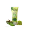Derma Shine Aloe Vera Gel 200g
