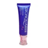 BIOAQUA Rejuvenating Lotion Whitening (30ml)