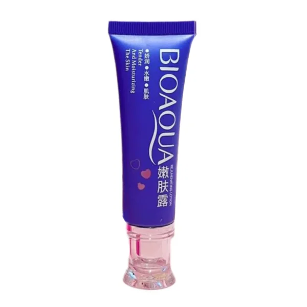 BIOAQUA Rejuvenating Lotion Whitening (30ml)