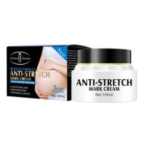 Aichun Beauty  Anti-Strectch Mark Cream 100ml