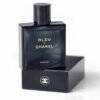 Blue de Chanel Paris Perfume 100ml