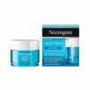 Neutrogena Hydro Boost Water Gel