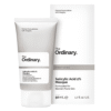 The Ordinary Salicylic Acid 2% Masque 50ml