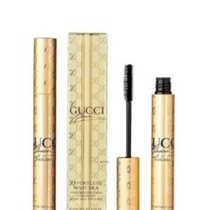 Gucci Volumising Lash Enhancer Volume Mascara