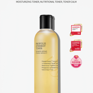 Propolis Synergy Toner Cosrx 150ml