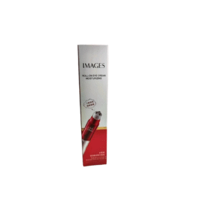Images Roll-On Eye Moisturizing Cream