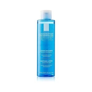 Laroche-posay Lotion Apaisante Soothing Lotion 200-ml
