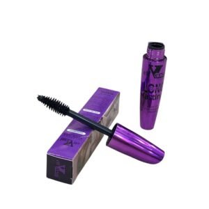 Elf-Varsei Magic Smooth Liquid Max Mascara