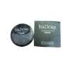 Isadora Highlighter Powder