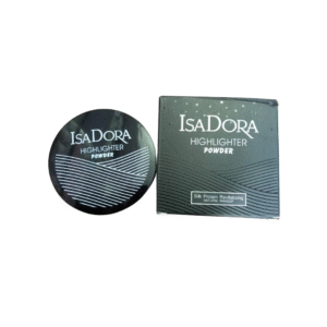 Isadora Highlighter Powder