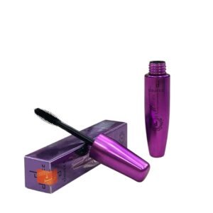 Douccc Magic Smooth Liquid Max Original Mascara