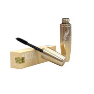 Mac Long Amazing Express Waterproof Liquid Mascara