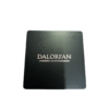 Dalorfan Charming Color Eyeshadow